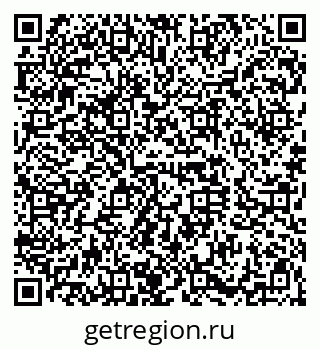 79120642319