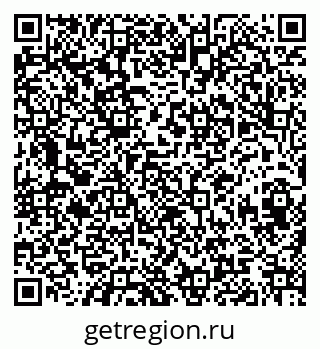 79120642323