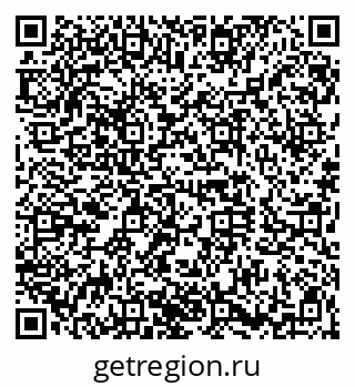 79120642324