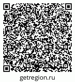 79120642325