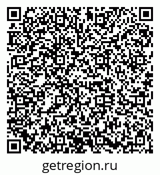 79120642326