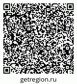 79120642331