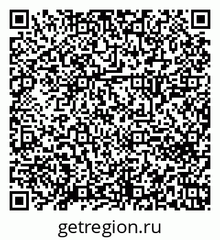 79120642332