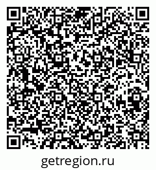 79120642333