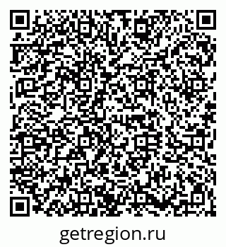 79120642335