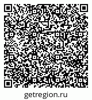 79120642336