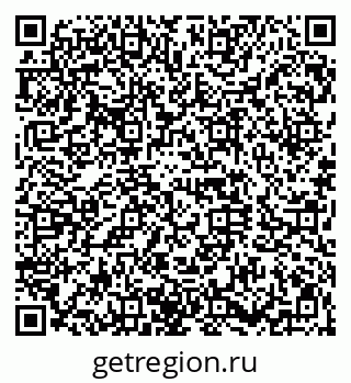79120642337
