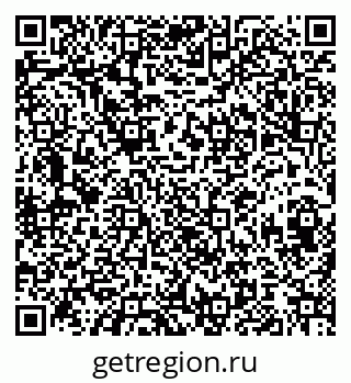 79120642339
