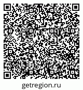 79120642343