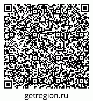 79120642345