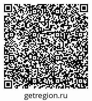 79120642346