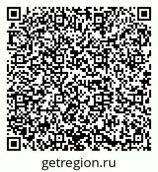 79120642347