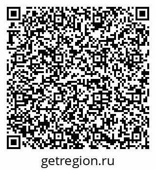 79120642348