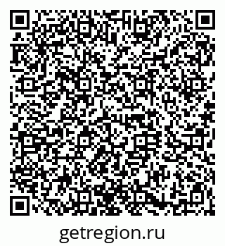 79120642349