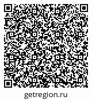 79120642354
