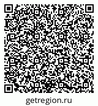 79120642355