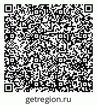 79120642356