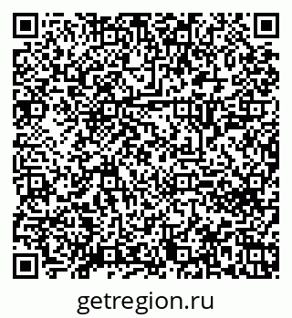 79120642357