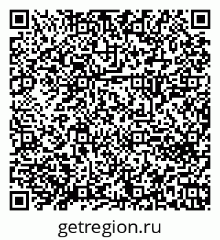 79120642358