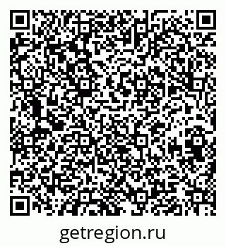 79120642360