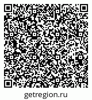 79120642361