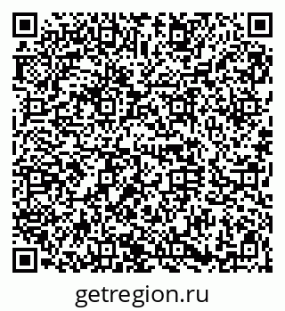 79120642363