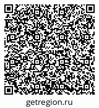 79120642364