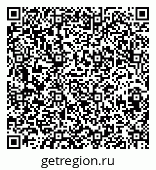 79120642366