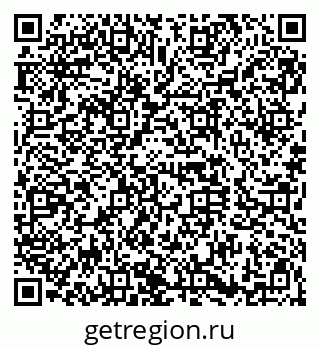 79120642369