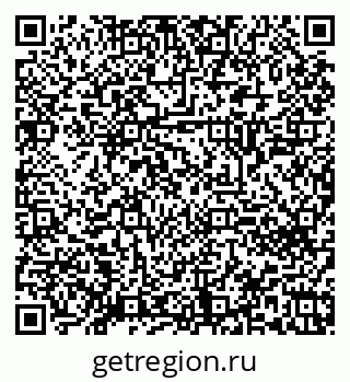 79120642371