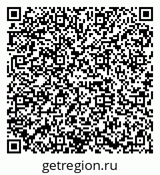 79120642372