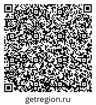 79120642373