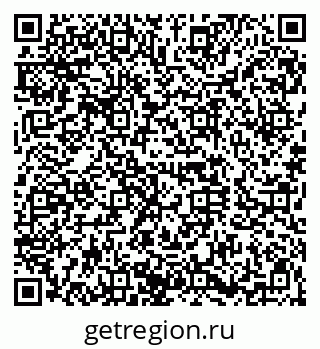 79120642376