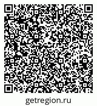 79120642377