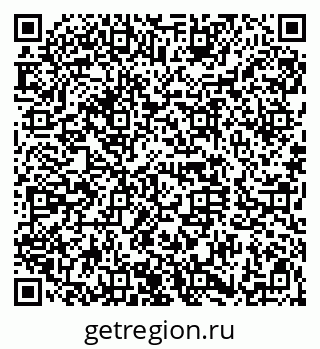 79120642383