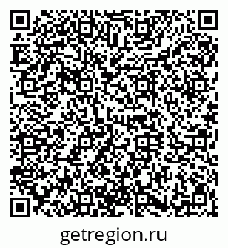 79120642385