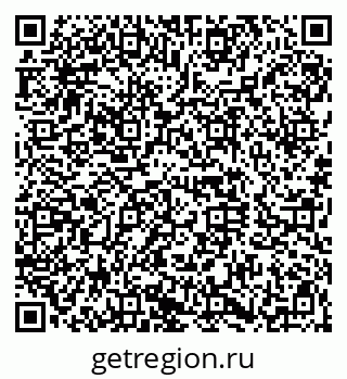 79120642389