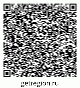 79120642392