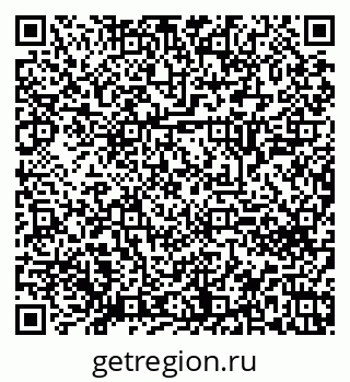 79120642393