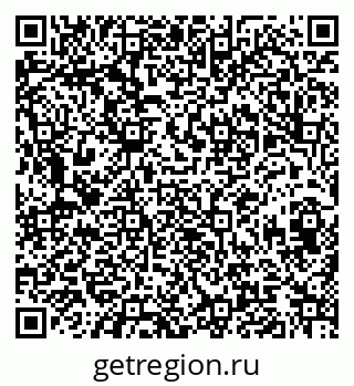 79120642394