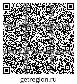 79120642395