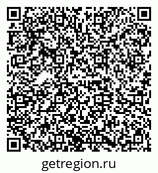 79120642396