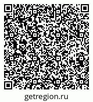 79120642397