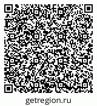 79120642400