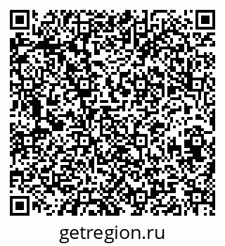 79120642401