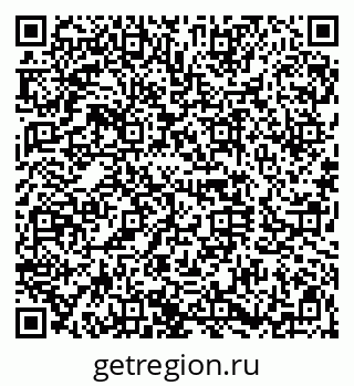79120642403