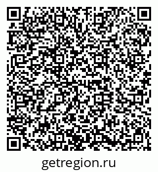 79120642406