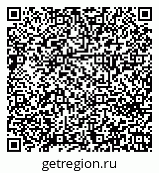 79120642409
