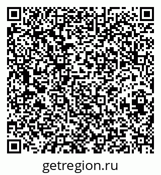 79120642410