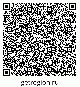 79120642412